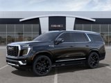New 2025 GMC Yukon Denali image 2