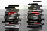 New 2025 Mercedes-Benz GLE 53 AMG 4MATIC image 5