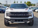 New 2025 Ford F150 Raptor image 2