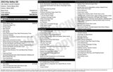 Used 2023 Kia Seltos SX image 4