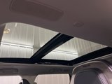 Certified 2025 INFINITI QX80 Sensory image 4
