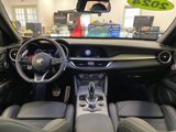 Used 2024 Alfa Romeo Stelvio Veloce image 4