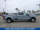 New 2025 Ford F350 XL image 6