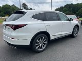 New 2025 Acura MDX w/ Technology Package image 5