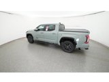 New 2025 Toyota Tundra Platinum image 5