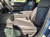 New 2025 MAZDA CX-50 2.5 Turbo w/ Premium Plus Pkg image 6