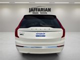 Certified 2024 Volvo XC90 T8 Ultimate image 6