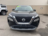 Used 2021 Nissan Rogue SV image 3