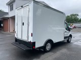New 2024 Ford Transit 350 w/ Exterior Upgrade Package image 5