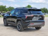 New 2026 Chevrolet Equinox ACTIV w/ Convenience Package III image 3