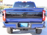 New 2026 Ford F350 Platinum image 4