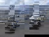 New 2025 Ford F350 Lariat image 2