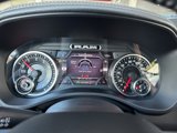 Used 2020 RAM 1500 Laramie image 3