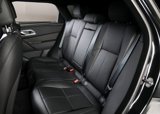 New 2026 Land Rover Range Rover Velar Dynamic SE image 5