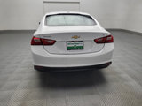 Used 2023 Chevrolet Malibu LT image 6