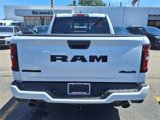 New 2026 RAM 1500 Big Horn image 6