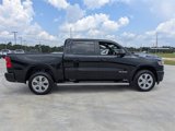 New 2026 RAM 1500 Big Horn image 3