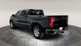 Used 2023 Chevrolet Silverado 1500 LT w/ Protection Package image 5