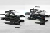 New 2025 Toyota Tundra 1794 Edition image 5