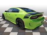 Used 2023 Dodge Charger Scat Pack w/ Daytona Edition Group image 5