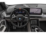 New 2025 BMW X1 M35i w/ Premium Package image 4