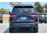 New 2025 Toyota Sequoia Limited image 5