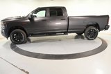 New 2026 RAM 2500 Tradesman image 4