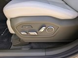 New 2025 Hyundai Santa Fe Calligraphy image 4