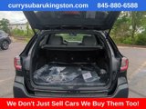 New 2025 Subaru Outback Premium image 4