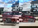 New 2025 MAZDA CX-90 3.3 Turbo S w/ Premium Plus image 5