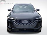 New 2025 Audi Q5 Prestige image 2