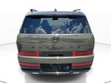 New 2026 Hyundai Santa Fe Calligraphy image 5