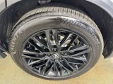 Used 2025 Acura MDX A-Spec image 5