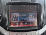 Used 2019 Dodge Journey GT image 4
