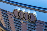New 2025 Audi SQ6 e-tron Premium Plus image 5