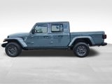 New 2025 Jeep Gladiator Sport image 4