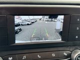 Used 2024 Ford Transit 250 148 High Roof Extended w/ Load Area Protection Package image 5