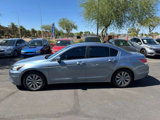 Used 2011 Honda Accord EX-L image 4
