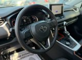 Used 2023 Toyota RAV4 Adventure image 5