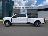 New 2026 Ford F350 Platinum image 3