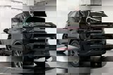 New 2025 Porsche Cayenne S image 3