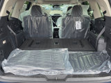 New 2025 Subaru Ascent Touring image 4