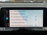 New 2025 Volkswagen Atlas SEL image 6
