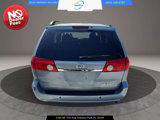 Used 2007 Toyota Sienna XLE Limited image 6