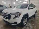 Used 2023 GMC Terrain SLE w/ Driver Convenience Package image 5