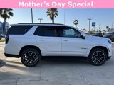 New 2025 Chevrolet Tahoe RST w/ Comfort Package image 2