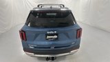 New 2025 Kia Sorento SX Prestige image 4