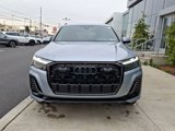 New 2025 Audi Q7 3.0T Premium Plus image 2