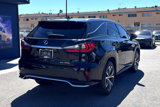 Used 2022 Lexus RX 350L FWD image 5