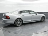 New 2025 Volvo S90 B6 Plus w/ Protection Package Premier image 2